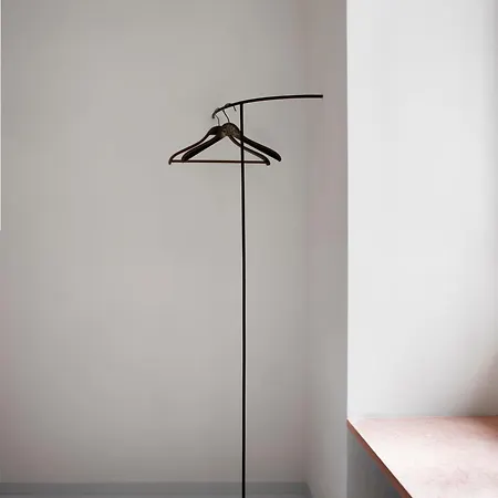 Apartment Interno A -