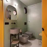 Appartement Interno A - Rome