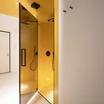 Appartement Interno A -