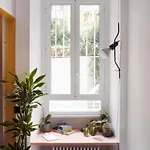 Appartement Interno A - Rome