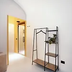 Appartement Interno A - *