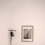 Interno A - Appartement Rome