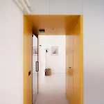 Interno A - Rome